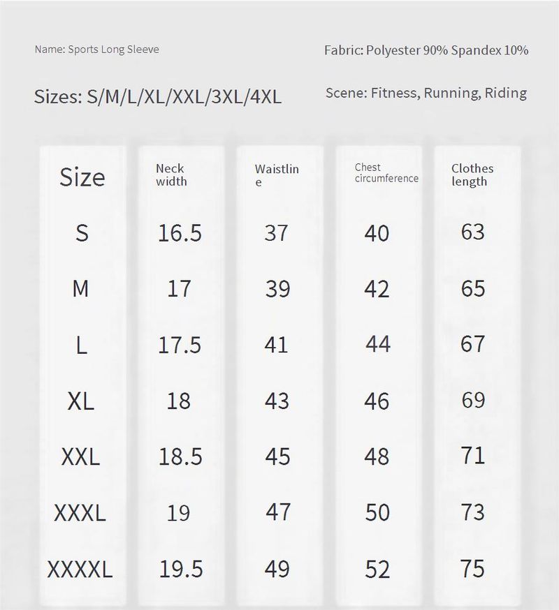 T-shirt à manches courtes pour homme, séchage rapide, idéal pour la course à pied, la salle de sport, le basketball et les sports de plein air - Tissu polyester respirant et évacuant l'humidité_voghion.com