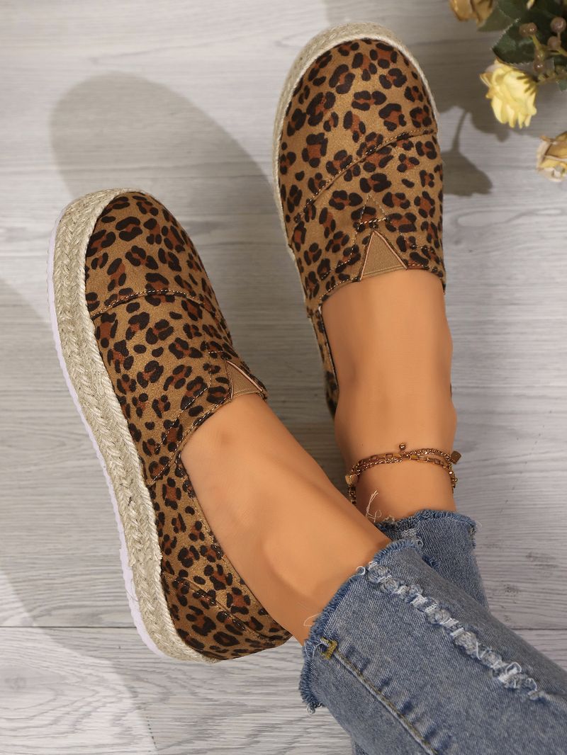 Női cipők tavaszra és ősszel új nagy méretű hétköznapi velúr alkalmi cipők női 30 cm vastag talpú divatcipők_voghion.com