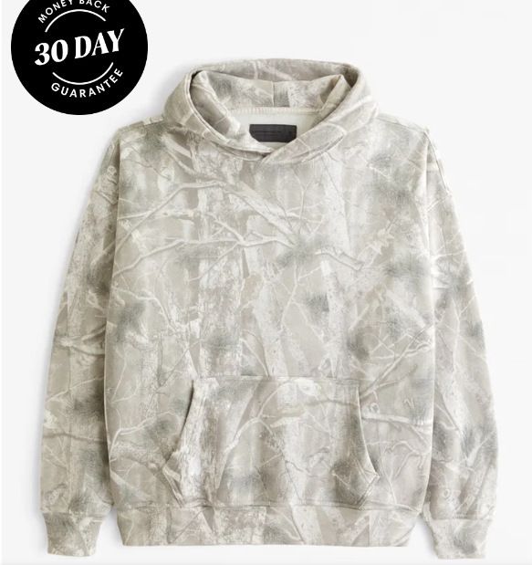 20253D Digital Printed With American Pattern Hoodie For Men And Women Couples_voghion.com