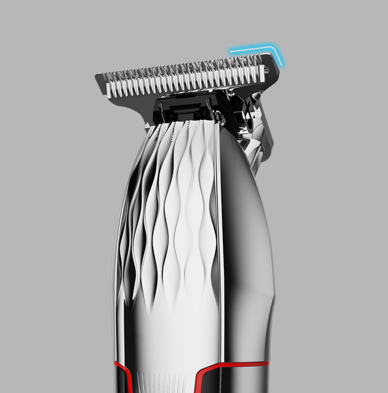 professional haircut liquid crystal universal haircut oil head engraving clipper electric clipper wholesale_voghion.com