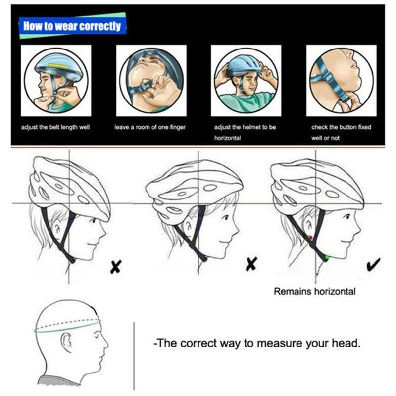 RNOX 2023 Nouveau Casque de vélo de sécurité ultraléger pour femmes et hommes Équipements de vélo de course Casques VTT_voghion.com