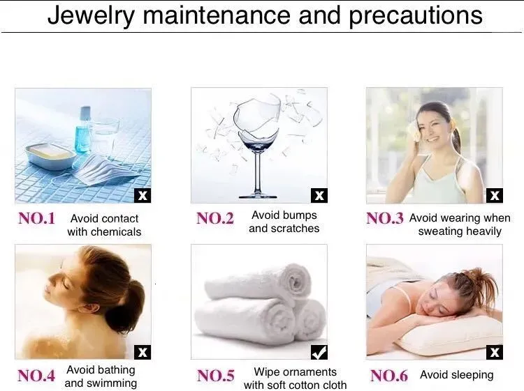 Piercing per naso, 1 pezzo, orecchini a cerchio G23, zircone con pallina da 1 mm, anello con segmento incernierato, setto, clicker, conca, elica, 16G_voghion.com