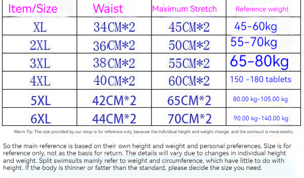 Hot selling five point swimming trunks, men's printed swimming trunks, flat angle extended swimming trunks, high elastic swimming trunks_voghion.com