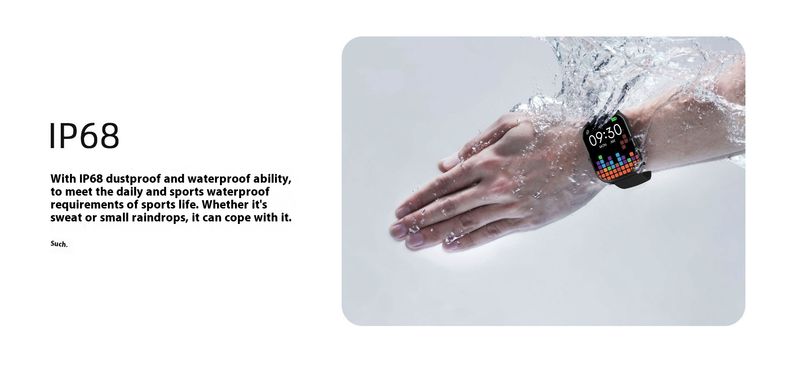 Neue ZL99J Bluetooth-Anruf-Smartwatch mit Musik, Herzfrequenz, Blutdruck, Blutsauerstoff und Sport-Smartwatch_voghion.com
