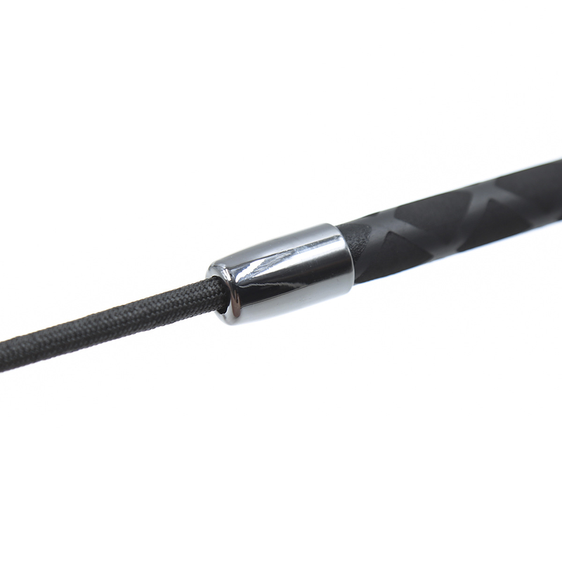 Fouet érotique en forme de cœur 51 cm pour couple, fessée, fétichisme, jeu pour adultes, BDSM, bondage, S_voghion.com