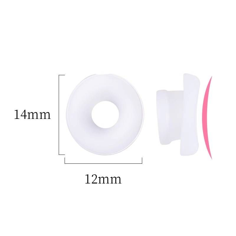 Saugkopf-Ersatzset 5-teilig_voghion.com