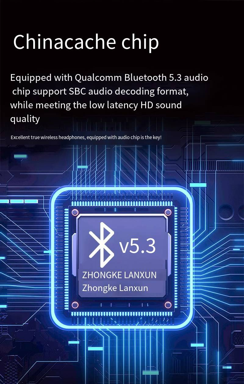 VJE902 – écouteurs rétro sans fil Bluetooth 5.3, écouteurs rétractables en métal pour sport, modèle privé_voghion.com