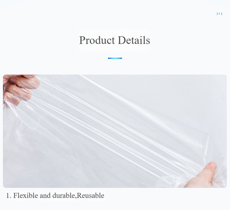 Bolsas de almacenamiento al vacío para colchones: bolsas de compresión extragrandes con bomba manual, herméticas y duraderas para mudanzas y almacenamiento estacional._voghion.com