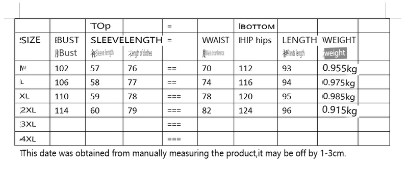 Women's autumn wrinkled long-sleeved lace-up shirt straight long casual suit_voghion.com