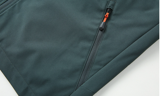 Ropa de hombre Chaleco de pesca de talla grande Chaleco de fotografía Chaleco de trabajo Chaleco de hombre Chaqueta Chaleco de exterior para hombre_voghion.com