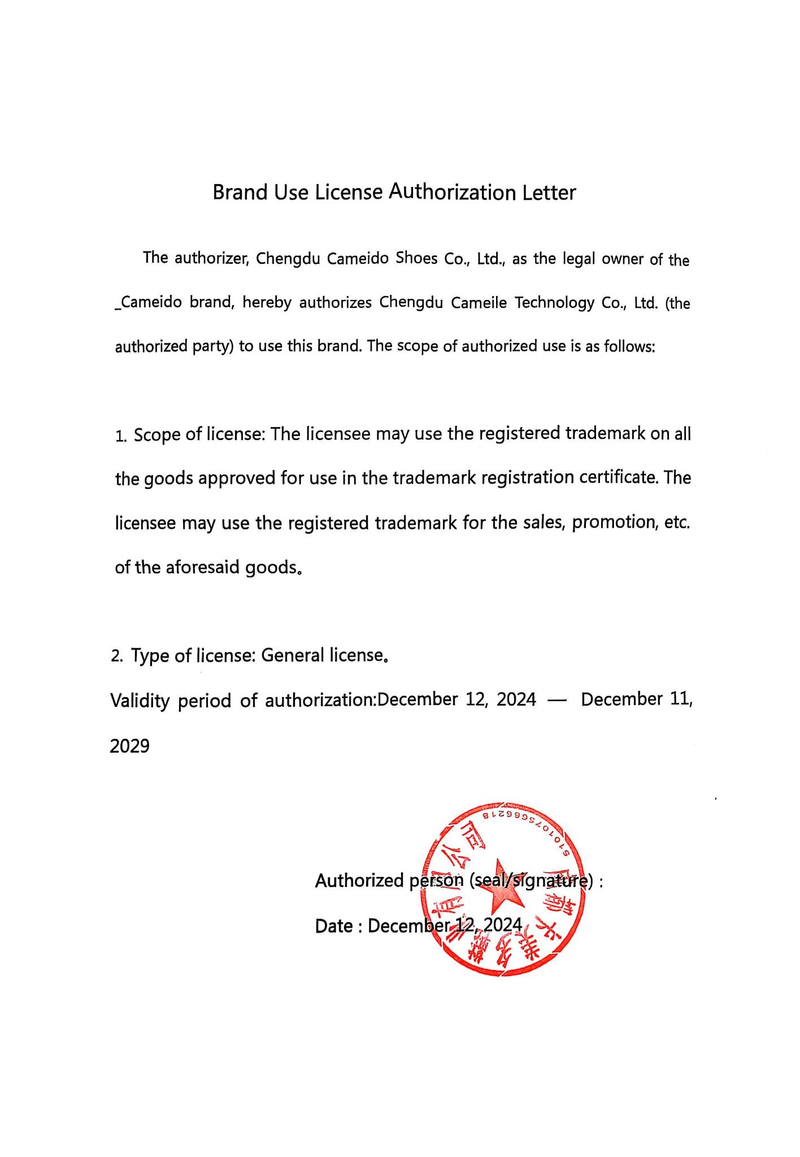 Cameido In The Spring Of 2025, These Are Women's Dad Shoes With Thick Soles For Heightening. They Are All-match Casual Sports Shoes_voghion.com