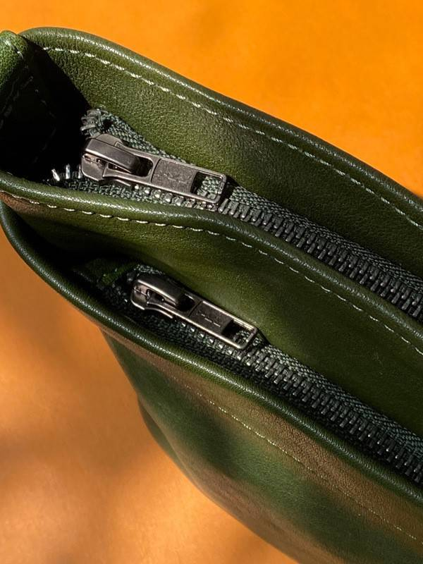 High-quality Fashion Trend Solid Color Bucket Bag Women's 2025 New Versatile Simple Casual Commuting One-shoulder Cross-body B_voghion.com