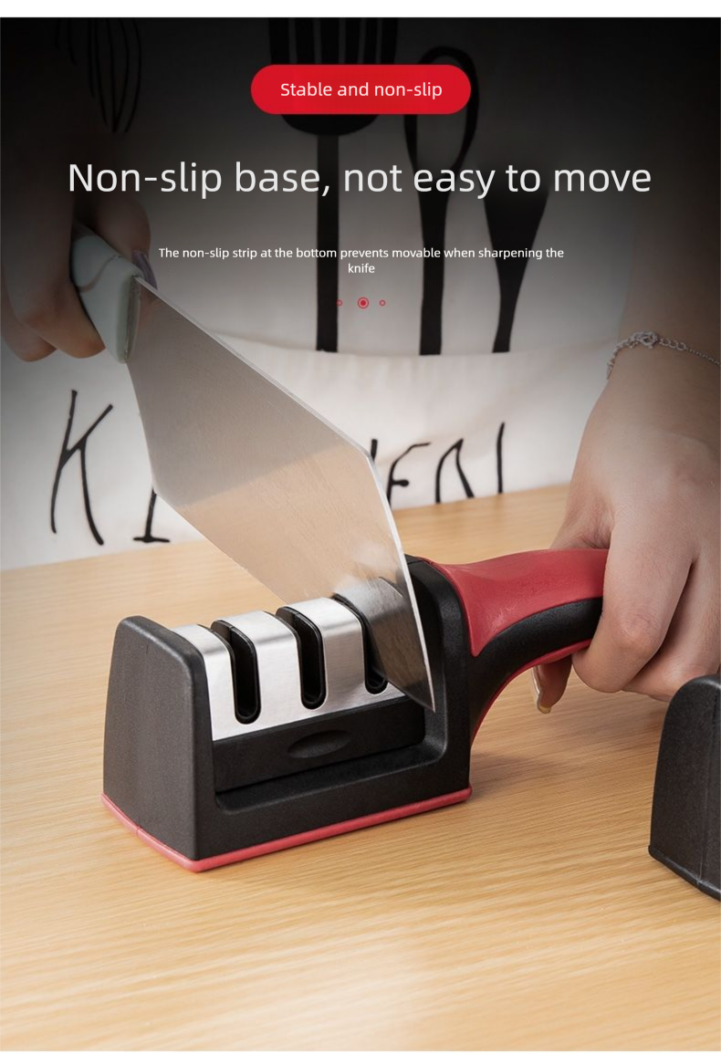 Kitchen Supplies Household Collection Utensils Department Store Yiwu Small Commodities Home Family Life Practical Daily_voghion.com