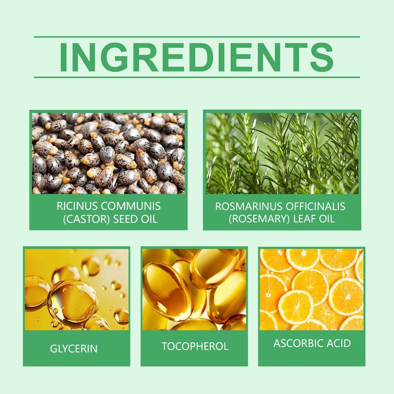 Olio essenziale per la cura quotidiana della pelle e del corpo OceAura Castor Roll-On_voghion.com