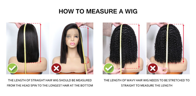 Īsas Bobs cirtaini cilvēka matu parūkas Remy Hair parūkas ar sprādzieniem, pilnas mašīnas izgatavotas 180% blīvuma parūkas sievietēm_voghion.com