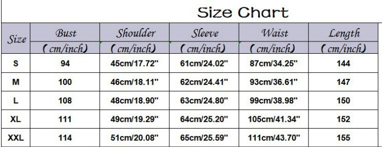 Women's clothing casual sports hooded warm one-piece ski clothing cotton clothing_voghion.com