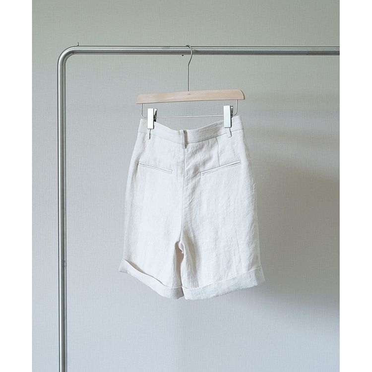 Îmbrăcăminte pentru femei Manopera bună și stil, sacou slim fit, costum pantaloni scurți pentru femei_voghion.com