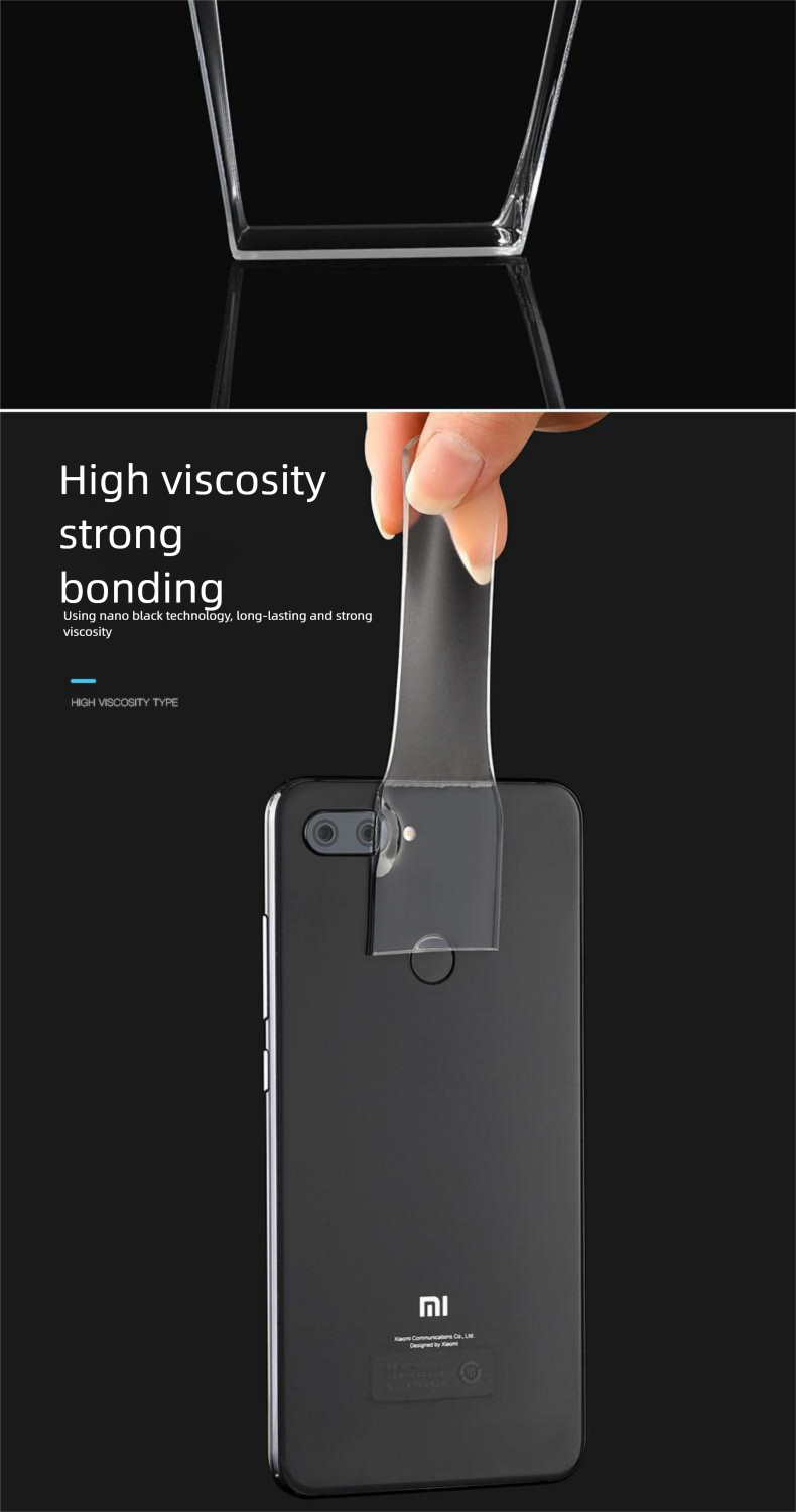 Forniture per la cucina creativa, utensili, piccoli grandi magazzini, bagno, articoli per la casa, articoli di prima necessità quotidiani_voghion.com