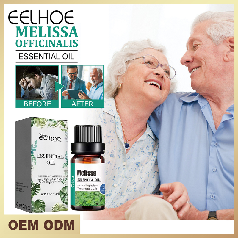 essential Beautiful vanilla oil improves memory, vanilla essence moisturizes and massages skin, body care_voghion.com
