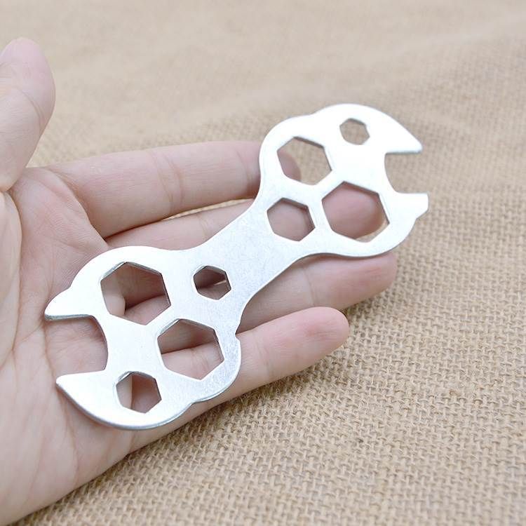 Fiets inbussleutel schroevendraaierset pompsleutel multifunctionele reparatiegereedschap mountainbike accessoires_voghion.com
