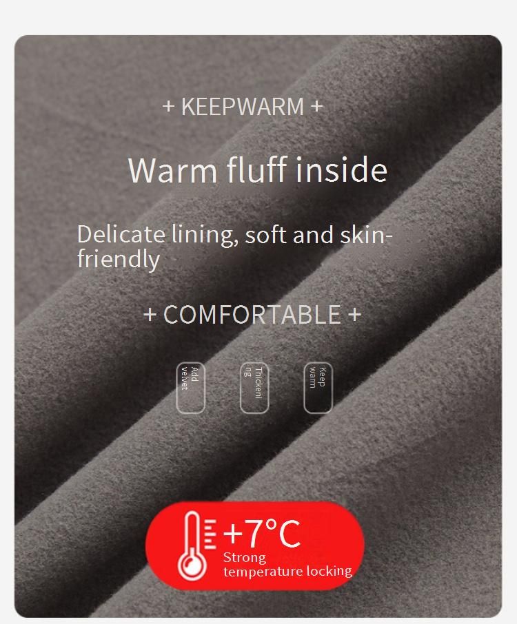 Men’s Softshell Vest – Waterproof Windproof Workout Sleeveless Jacket For Running & Outdoor (M-8XL)_voghion.com