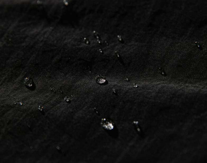 Pantaloni da uomo in velluto, impermeabili, per alpinismo, caldi, invernali, spessi, casual, con design a pieghe. Q_voghion.com