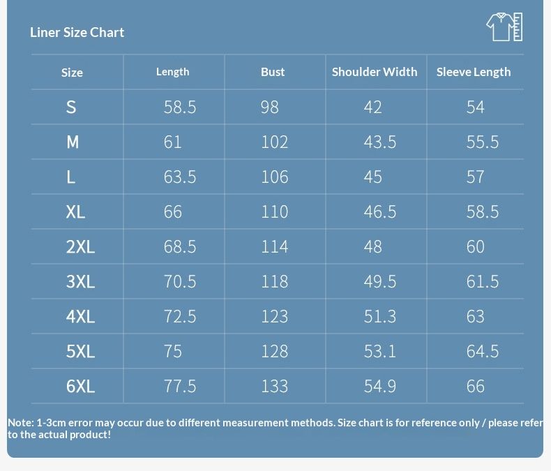 001 3-in-1 Outdoor Detachable Mountaineering Couple Two-Piece Set Windproof Jacket Waterproof Coat For Hiking And Camping_voghion.com