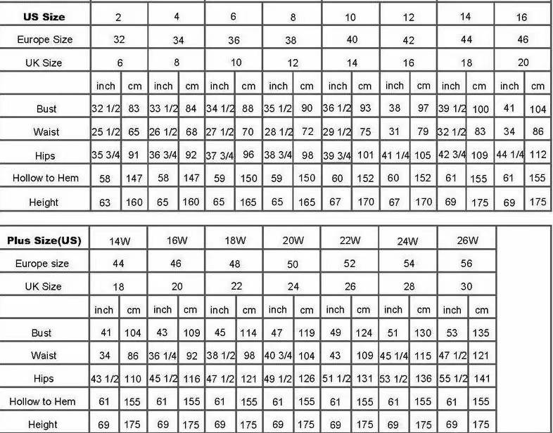 Dameskleding diepe V-hals mesh split banket avondjurk_voghion.com