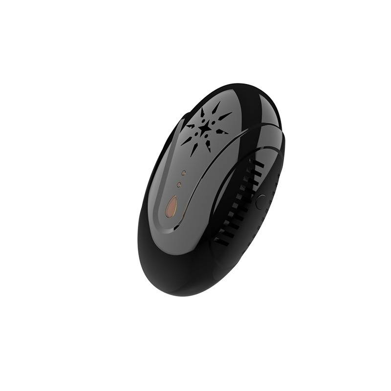 Repellente per topi 1pc Repellente per gatti elettronico silenzioso a risparmio energetico Repellente per zanzare multifunzione Repellente per topi ad ultrasuoni_voghion.com