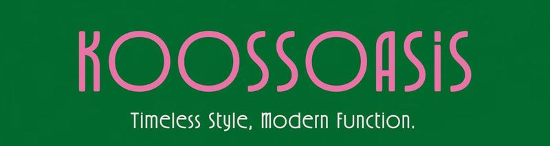 KOOSSOASIS Autumn And Winter Men's Solid Color Long-Sleeve Pants Hooded Sports Casual Fleece Warm And Comfortable Suit Men's_voghion.com