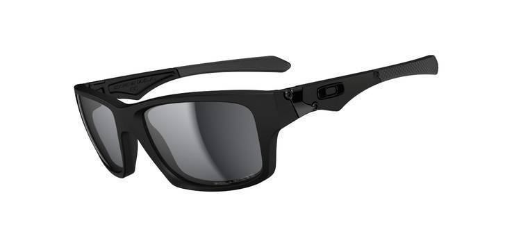 Nouvelles lunettes de soleil de cyclisme à petite monture de sport pour hommes et femmes, lunettes de soleil colorées à la mode européennes et américaines, lunettes_voghion.com