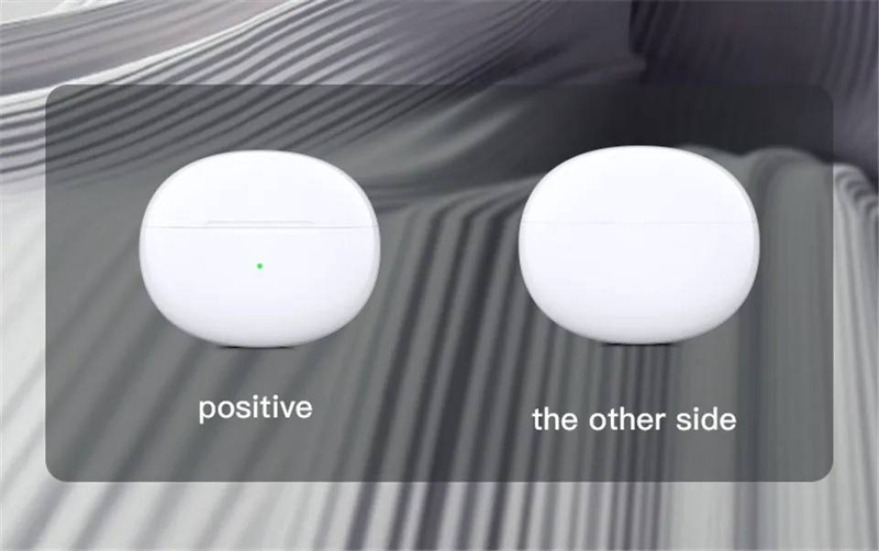 ANC Noise Cancelling Wireless Earbuds, Bluetooth 5.3 HiFi Stereo Earphones With Clear Calls,Bass Sound,IPX7 Waterproof,30H Playtime For IPhone Android_voghion.com