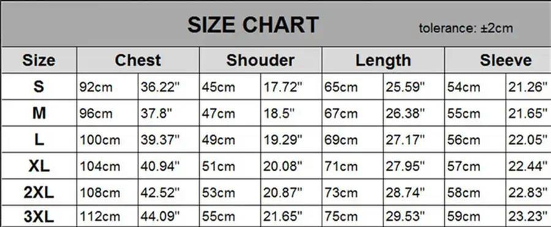 2025 Fashion Long Sleeve 1/4 Zipper Tactical T-Shirts Pockets Men's Summer Combat T-Shirt Cotton Polyester Training Clothing_voghion.com