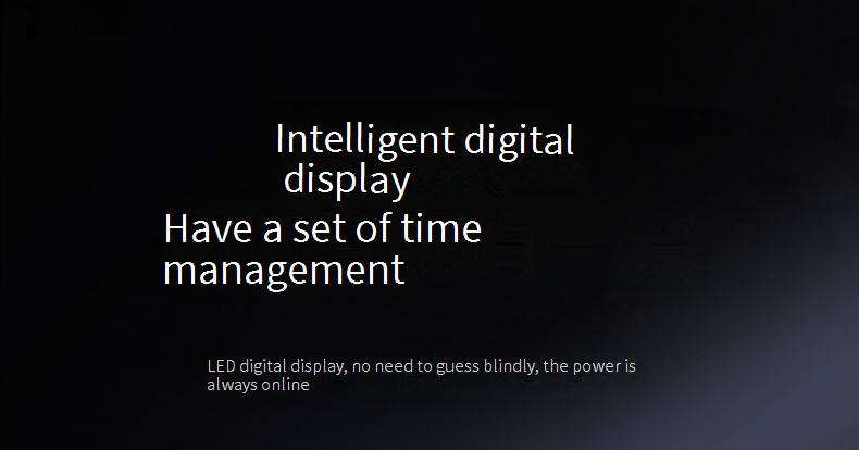 Magnetische Powerbank mit PD-Schnellladung, tragbarer 22,5-W-Akku für iPhone und Android, schlank und leicht (Schwarz/Weiß/Dunkelgrün/Dunkelviolett)_voghion.com