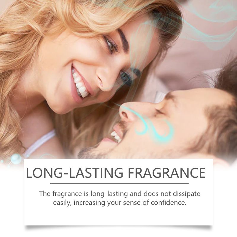 Das Gulong-Parfüm mit Valentinstagsatmosphäre ist natürlich, romantisch, frisch, elegant, charmant und tragbar für das tägliche Dating_voghion.com