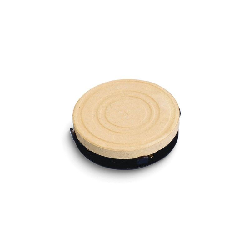 Non-Absetos 4-1/2 Rotating Soldering Table_voghion.com