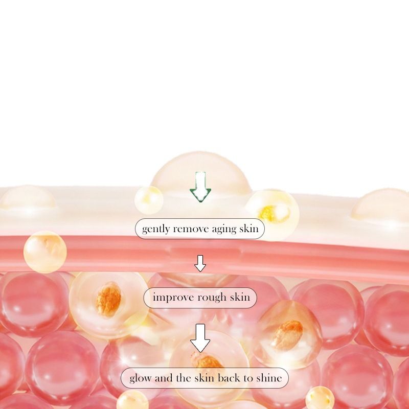 ZOZU Olive Oil Cleansing And Repairing Facial Cleanser_voghion.com