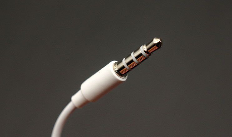 Kõrvasisesed telefonipeakomplektid 3,5 mm juhtmega juhtimisega, sobivad Huawei/Xiaomi/Oppo ja teistele neutraalsetele telefonidele_voghion.com