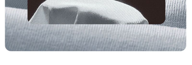 Camiseta esportiva masculina e feminina, justa, respirável e de secagem rápida, para manter o calor_voghion.com