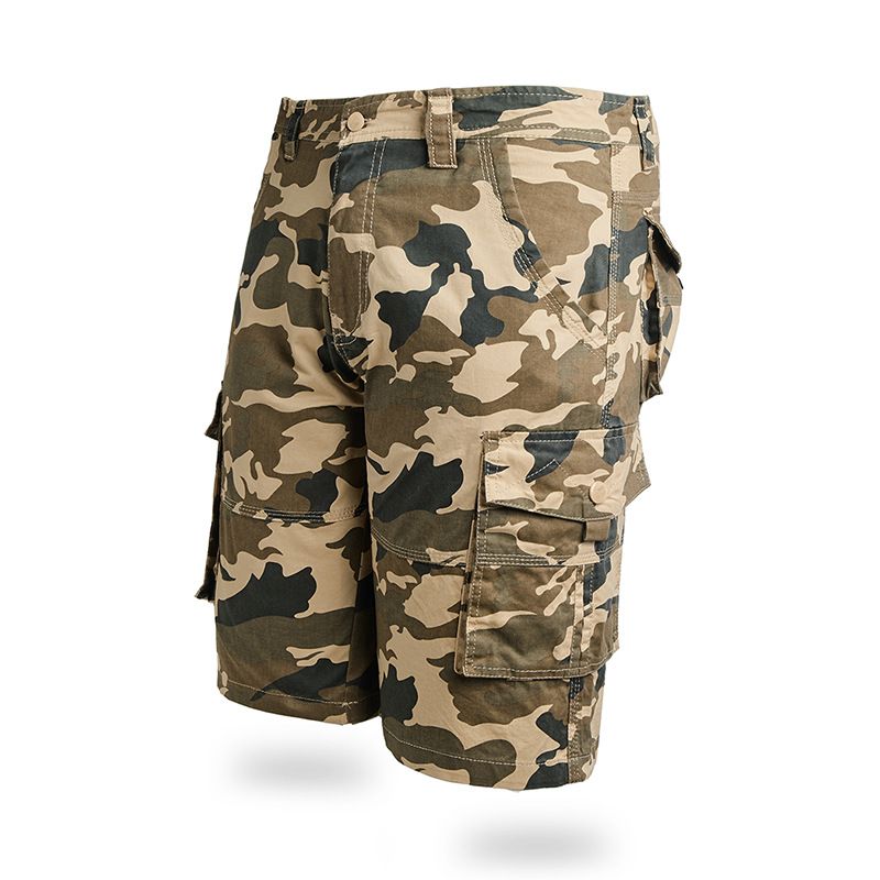 Estilos 2025n Calças europeias casuais de alta qualidade da moda masculina com as últimas tendências americanas_voghion.com