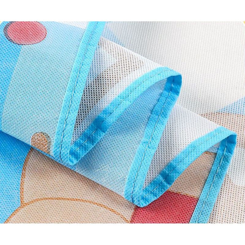 Tappetino per tenda da campeggio portatile, impermeabile, a prova di umidità, per esterni, per prato, campeggio, gite primaverili, picnic_voghion.com