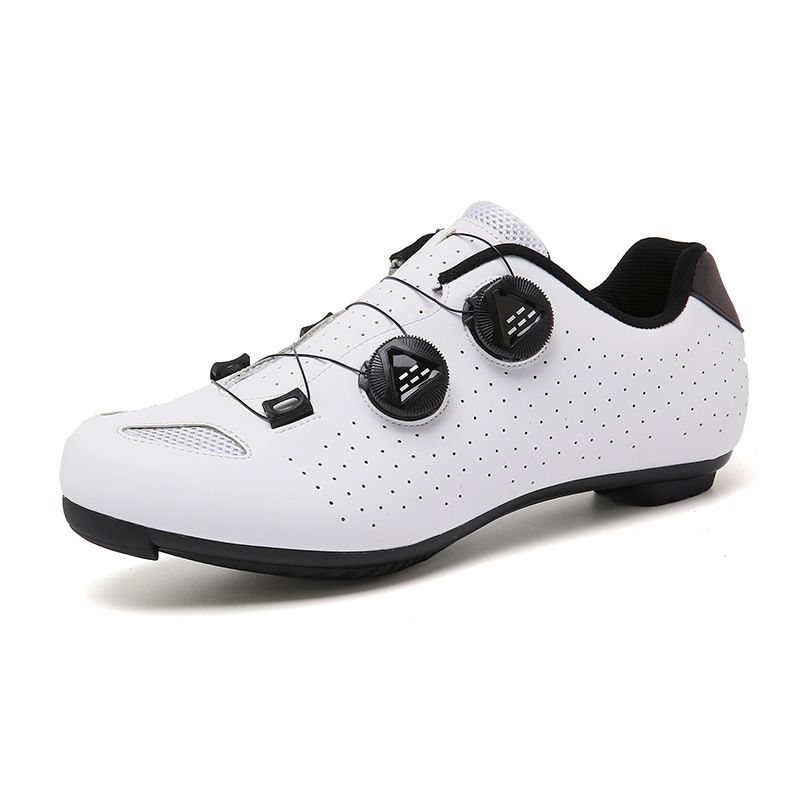 Pluss-suuruses lukuga kingad, jalgrattasõidukingad, meeste ja naiste mägirattasõidukingad, lukuga kingad, jalgrattasõidukingad, õuesõiduks mõeldud jalgrattakingad, elektrirattakingad_voghion.com