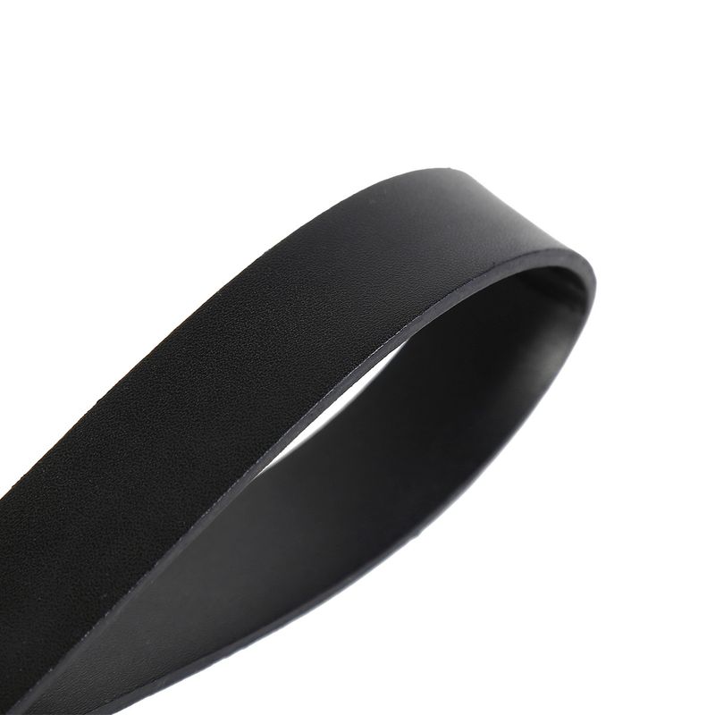 Sexprodukter Liederracket Sex Liederracket Loose Racket Schwaarz Décken Lineal Handracket Erwuessene Sexspillsaachen Racket_voghion.com