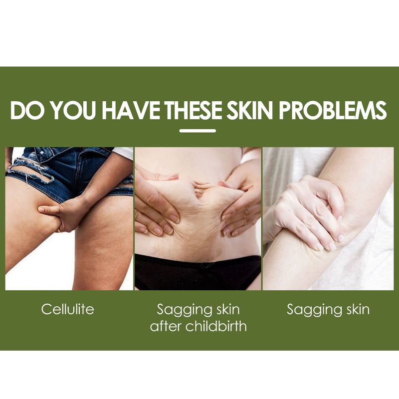 EELHOE Retinol Body Cream Body Cream For Toning, Moisturizing, Brightening, Lightening, Fine Lines And Soft Skin_voghion.com