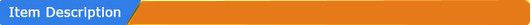 Motorcycle Banjo Bolt M10 *1.25 Pitch For Brake Dual e Two Double Hose Dirt Pit Street Bike ATV Free Shipping_voghion.com