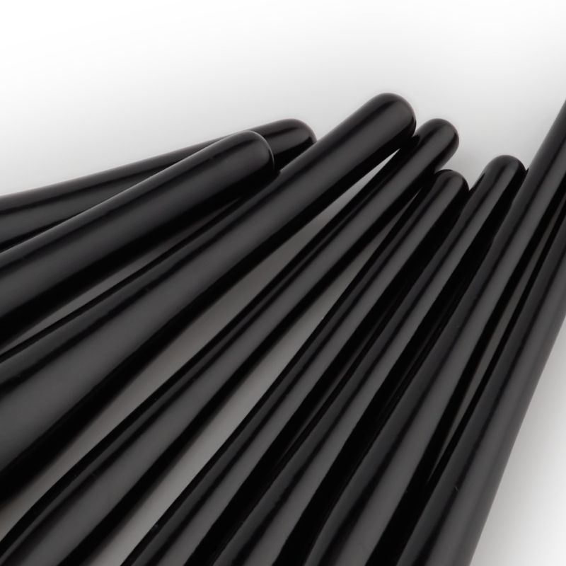 8 pezzi pennelli per trucco set di strumenti di bellezza pennello per fondotinta trucco bellezza GUJHUI fabbrica di origine_voghion.com
