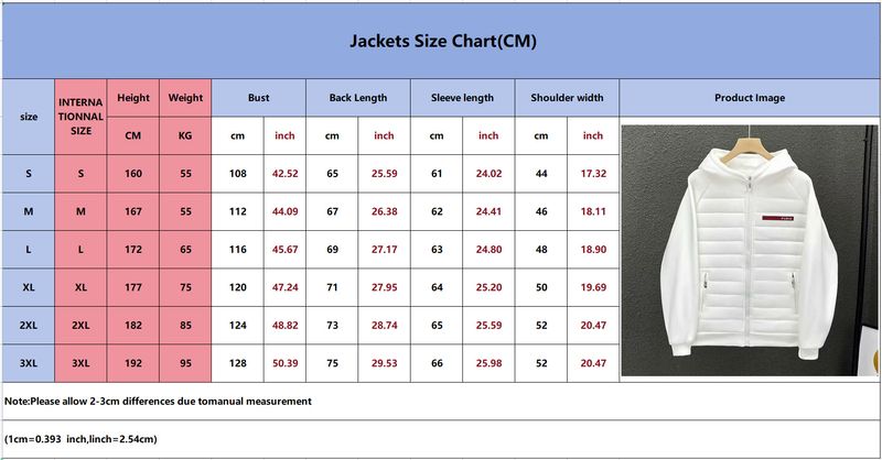 Herrenbekleidung 25 Neue Winter Herren Trendy Dünne Lose Vielseitig Casual Klein Lang Offsetdruck Kapuzen Baumwollmantel_voghion.com