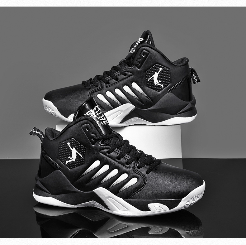 High Basketball Boots Mens High basketball shoes for men sports sneaker classic multi low designers sneakers fashion womens trainers local warehouse_voghion.com