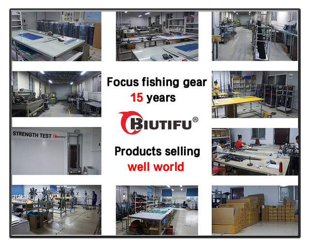 BIUTIFU Surf Rod 5.3/5.0/4.5/4.2/4.05/3.9m Telescc Fishing Travel Spinning Power 60-200g Throw Surfcasting Casting Pole_voghion.com