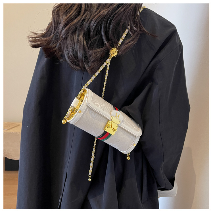 Nowa moda przenośna torba podróżna transgraniczny handel zagraniczny krótkodystansowa podróż służbowa torba bagażowa przechowywanie bagażu plecak producenci hurtowi_voghion.com